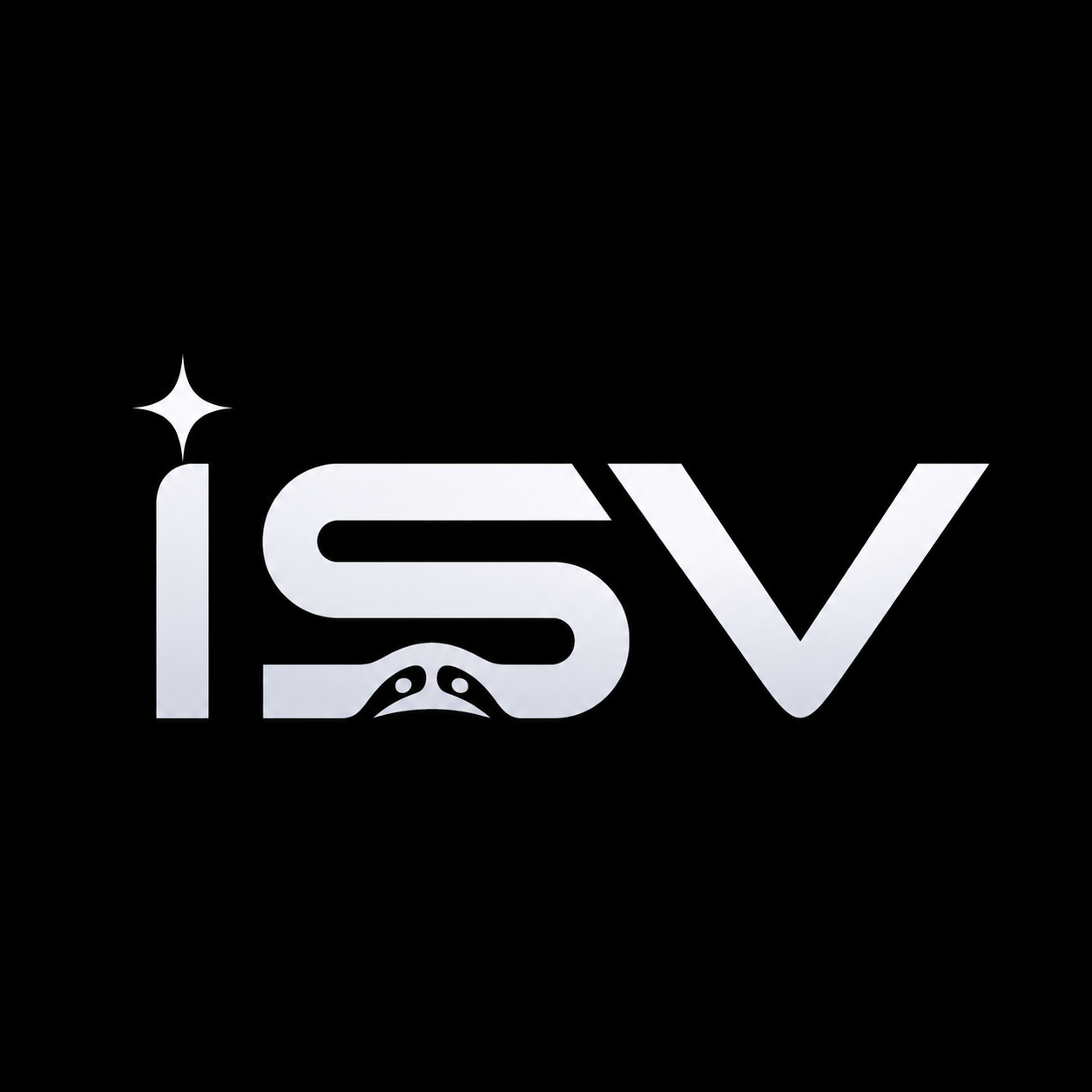 Indigenous Space Ventures Logo